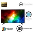 thumbnail image 4 of TV Polaroid 22 Pulgadas Full HD LED P2260N, 4 of 4
