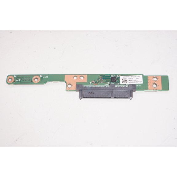 60NB0A90-HD1020-200 Asus Q552u Hard Drive Connector Q552UB