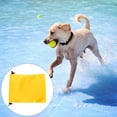 thumbnail image 2 of Mightlink Pet Bath Cap with Ear Protection,Overhanging Shower Hat for Cats Dogs,Small Pets Bath Protector Adjustable Waterproof, 2 of 9