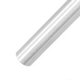 thumbnail image 3 of 5Pcs Aluminum Tube Seamless Straight Shaft Sleeve Robot Field Accessories 150mm 6100?1012?0150, 3 of 5