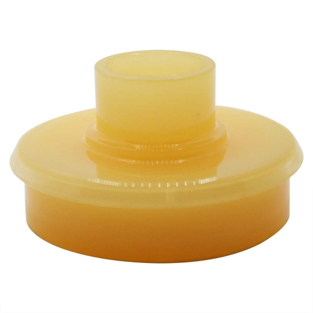 Superior Parts SP 882-927 Aftermarket Head Valve (A) for Hitachi NR65AK, NT65MA2