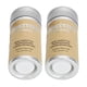 thumbnail image 1 of Cera Para El Cabello, Cera Moldeadora Del Cabello De Formación Rápida, Nutritiva, Fijación Fuerte, Segura, 75 Ml, 2 Piezas Para La Vida Diaria, 1 of 7