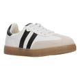 thumbnail image 2 of Tenis Chabelo Beige Niño T22-26 Ligero Moderno Casual De Moda Resistente Retro Versátil Duradero negro 25.5 MX, 2 of 9