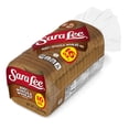 thumbnail image 4 of Pan integral Sara Lee 454 g, 4 of 6