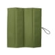 thumbnail image 1 of Cojín plegable pequeño Toystoory OxfordCloth verde para acampar, 1 of 6