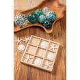 thumbnail image 6 of , Beach Tic Tac Toe, 6 of 6