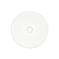 thumbnail image 2 of DVD-R 4.7GB 16X DATALIFE 50PK, 2 of 2