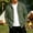 Army Green, variant on FRSASU Men's Vest Sleeveless Workout Sweatshirt Casual Zip Up Loose Fit Hooded Lightweight Athletic Sweatshirts with Pockets White-A