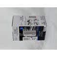 thumbnail image 7 of Mainstays Portable Rechargeable Evaporative Humidifier, Cordless, Desktop, Travel, Vanilla Dream, 7 of 7