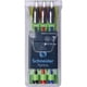 thumbnail image 1 of Estuche Fineliner Express Con 3 Bolígrafos Surtidos Schneider, 1 of 2