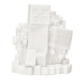 thumbnail image 5 of Design a Vinyl Minecraft, Multicolor, Product Weight 0.33 lbs., for Unisex Child Ages 3+, 5 of 7