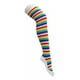 thumbnail image 1 of Medietas Mallas Medias Largas Dama Lisas Casual 1 Pz, 1 of 1