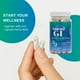 thumbnail image 4 of Suplemento Alexsyn Amend GI Stomach Health Support 60 cápsulas, 4 of 7