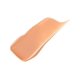 thumbnail image 2 of Base de maquillaje Laura Mercier 2N2 Linen resistente al agua 30 ml, 2 of 7