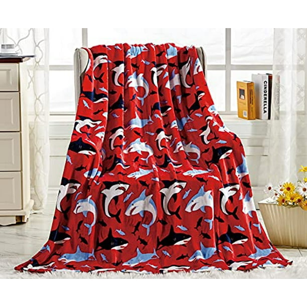 Walmart canada store photo blanket