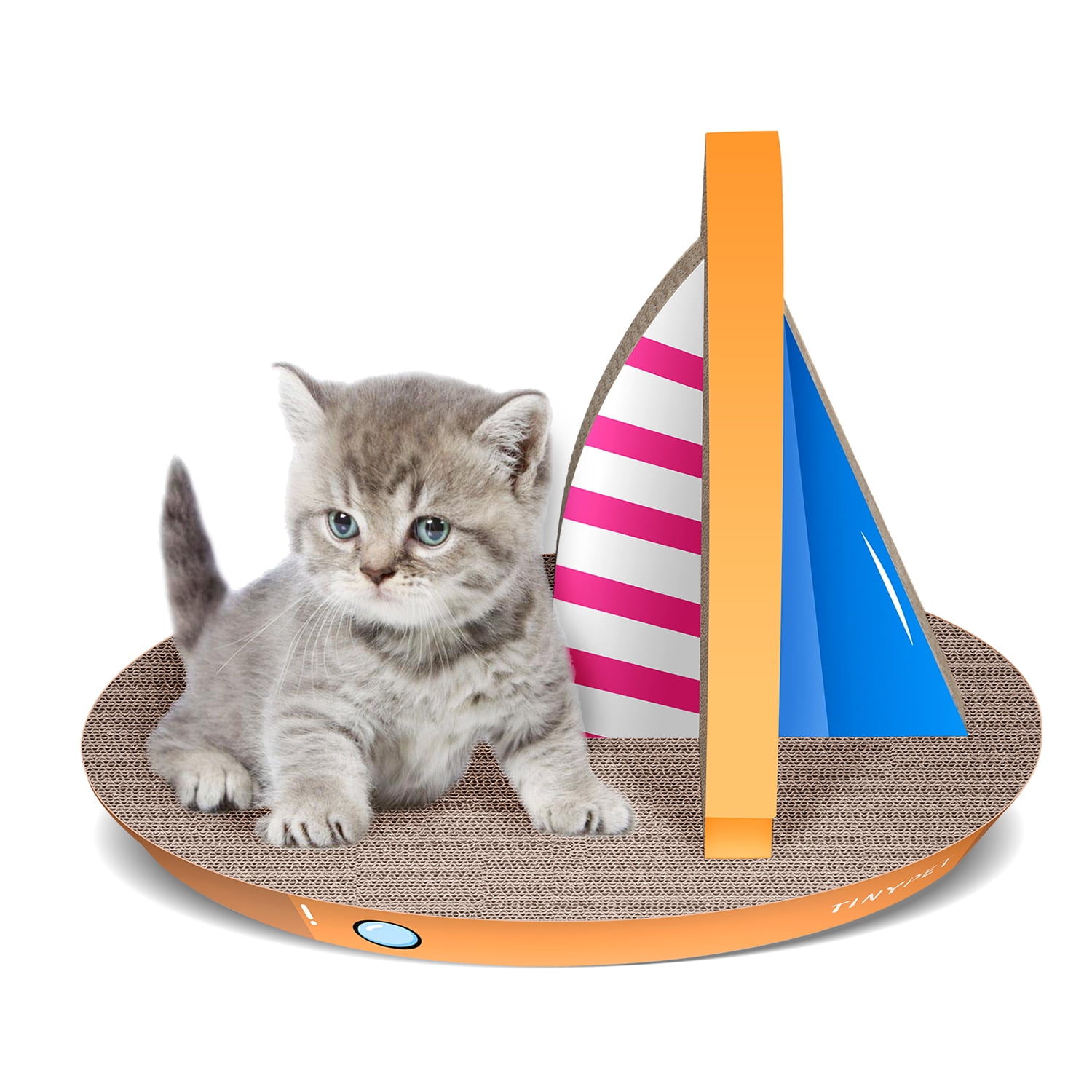 Pefilos Cats Bed Cat Cave for Girls Nest for Indoor Cats Sleeping Bed Self-Warming Pet Cube House Cat Shelter Scratcher Apartment Indoor for Kittens Pet House Doughnut Style Pefilos Cats Bed Cat Cave for Girls Nest for Indoor Cats Sleeping Bed Self-Warming Pet Cube House Cat Shelter Scratcher Apartment Indoor for Kittens Pet House Doughnut Style