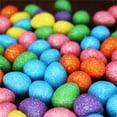 thumbnail image 4 of Easter Eggs Decoration, Colorful Easter Egg Candy Treats Assorted Flavors, Fun and Festive Sweet Delight for Kids and Adults, 4 of 7
