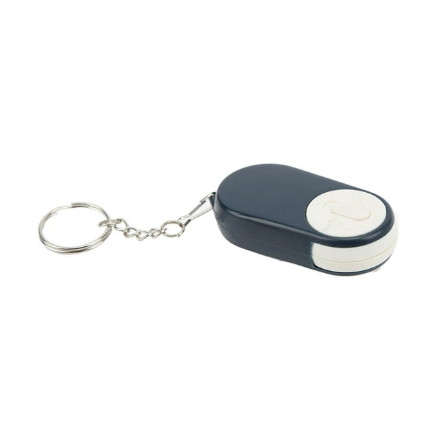 QIILU Loupe de Poche Compacte Portable Pratique Durable pour Intérieur Extérieur, Mini Loupe, Loupe de Poche