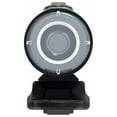 thumbnail image 6 of Lezyne Classic Drive Xl 700+ Headlight, 6 of 7