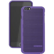 body glove walmart 5s iphone case Smartphone Glove Body Cases body glove walmart 5s iphone case Smartphone Glove Body Cases