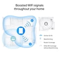 thumbnail image 4 of Extensor de alcance Wi-Fi 6 TP-Link Archer Air E5 AX3000, 4 of 7