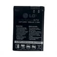thumbnail image 3 of LG LGIP-520NV 1000mAh OEM Battery for LG Accolade VX5600/Cosmos Touch/VN270, 3 of 3