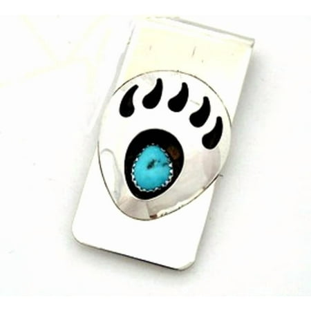 Roger Enterprises Unisex Silver Classic Clips, Silver photo Roger Enterprises Unisex Silver Classic Clips, Silver
