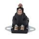 thumbnail image 4 of Relé de arranque bobina de latón solenoide de relé de arranque de 12 V CC para ATV ANGGREK Otros, 4 of 8