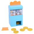 thumbnail image 4 of Fdit Children's educational mini beverage machine game toy, Pretend Game Toy,Kids Machine Beverage Vending, 4 of 9