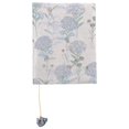 thumbnail image 1 of Hand-made Book Cover Functional Protective Book Protector Decorative Book Decor, 1 of 2
