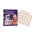 thumbnail image 1 of elastic toenail correction patch, nail repair, nail embedding patch, nail groove, nail buckle, corrector, pull tab patch, 1 of 5
