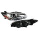 thumbnail image 1 of FARO CAMRY 2015 al 2017 TOYOTA Derecho/Pasajero DEPO  ., 1 of 4