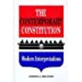 thumbnail image 1 of The Constitution: Our Written Legacy, 1 of 1