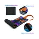 thumbnail image 3 of Lapices Xtellar De 72 Colores Profesionales Set Arte De Lápiz Color, 3 of 6
