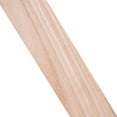 thumbnail image 5 of Wooden Wedding Hexagonal Arbor Backdrop Hexagon Wood Wedding Arch Frame Decor, 5 of 11