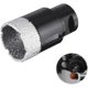 thumbnail image 1 of Diamond Drill Bits, Tile Drill Bits, 30mm, Drill Bits with M14 Thread, for Angle Grinders, Vacuum Brazed Drill Bits, for Dry Drilling Porcelain Tile G, 1 of 4
