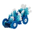 thumbnail image 3 of Tube - Color Cars - Water, 3 of 4