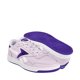 thumbnail image 1 of TENIS CASUALES DAMA REEBOK ROYAL TECHQUE T FX0668 PIEL MORAD Reebok FX0668, 1 of 4