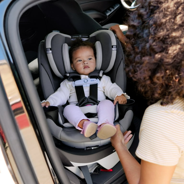 maxi cosi romi vs cosco scenera Maxi-Cosi Romi 2-in-1 Convertible Car Seat