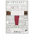 thumbnail image 1 of Pre-Owned McSweeney's Issue No. 9 (Paperback) 0971904758 9780971904750, 1 of 1