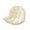 A-White, variant on Winty Seat Pads,Chair Cushions,Cushion Single Swing Cushion Hanging Mattress Integrated Cushion