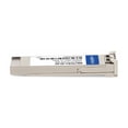 thumbnail image 6 of ADVA XFP Module, 6 of 8