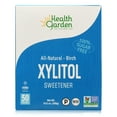 thumbnail image 7 of Health Garden Real Birch Xylitol, 50 Ct, 10.5 oz, 7 of 7