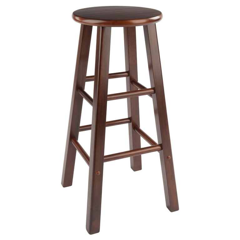 29 wood store bar stools