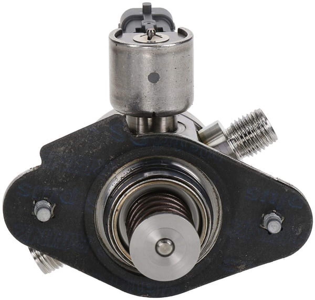 Bosch 66814 GDI High Pressure Pump(New) Fits select: 2011-2013 BUICK REGAL, 2007-2010 SATURN SKY