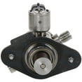 thumbnail image 3 of Bosch 66814 GDI High Pressure Pump(New) Fits select: 2011-2013 BUICK REGAL, 2007-2010 SATURN SKY, 3 of 4