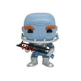 thumbnail image 3 of Funko POP Heroes: DC Heroes, Mr. Freeze, 3 of 4