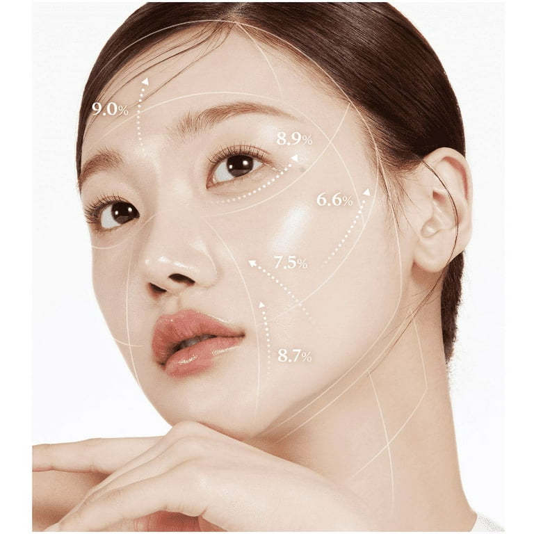 Medicube AGE-R Ultra Tune 40.68, Collagen Generation, Deep Medicube AGE-R Ultra Tune 40.68, Collagen Generation, Deep