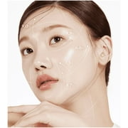 Medicube AGE-R Ultra Tune 40.68 Collagen Generation Device Deep Skin Lifting Elastics