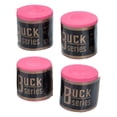 thumbnail image 5 of 4 Pcs Craie de Billard Portable Craies de Queue Bâton de Billard pour Club, 5 of 5